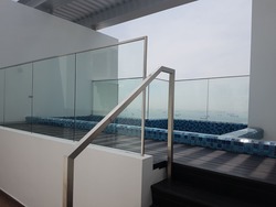 Eon Shenton (D2), Apartment #168333582
